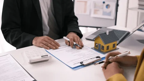 Management Consultants